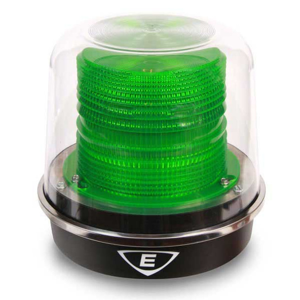 Edwards 94 LED Beacon