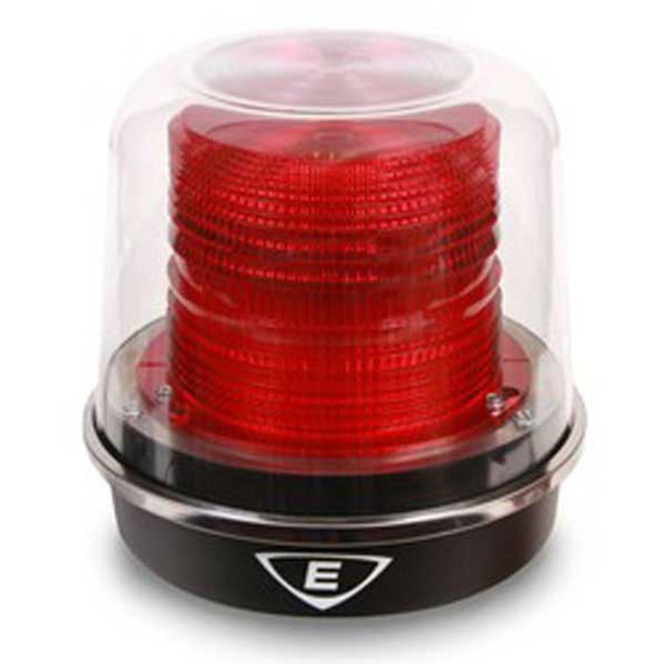 Edwards 94 LED Beacon