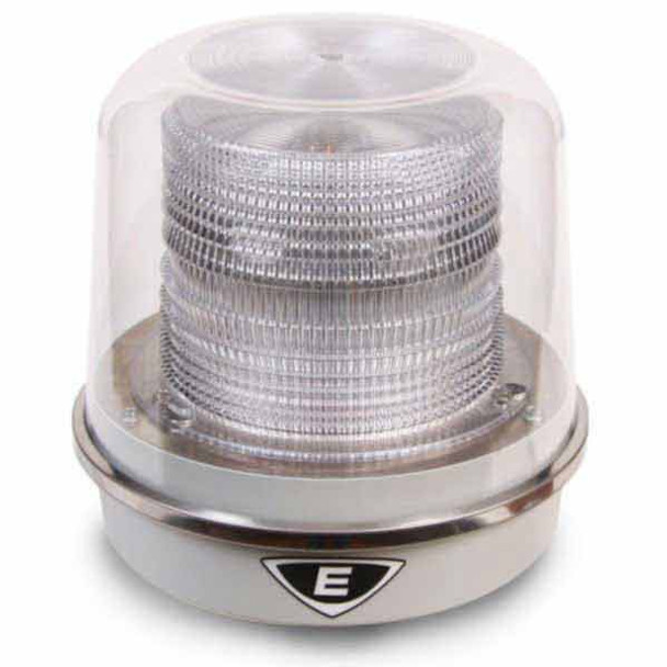 Edwards 94 LED Beacon