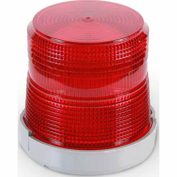 96BR-N5 Edwards | Flashing Xenon Strobe | Valin