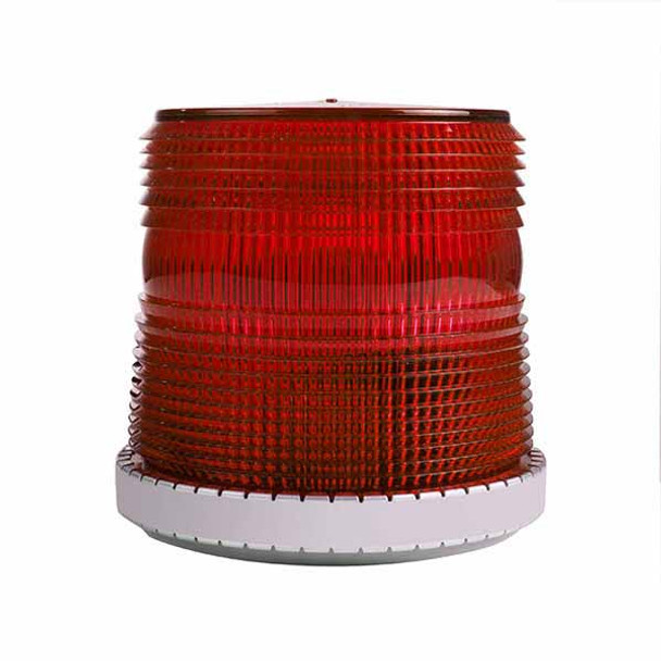 Edwards 96 DV Beacon Edwards 96 DV Beacon