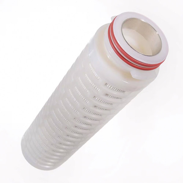 ZCHB-BT Parker Filter Cartridge