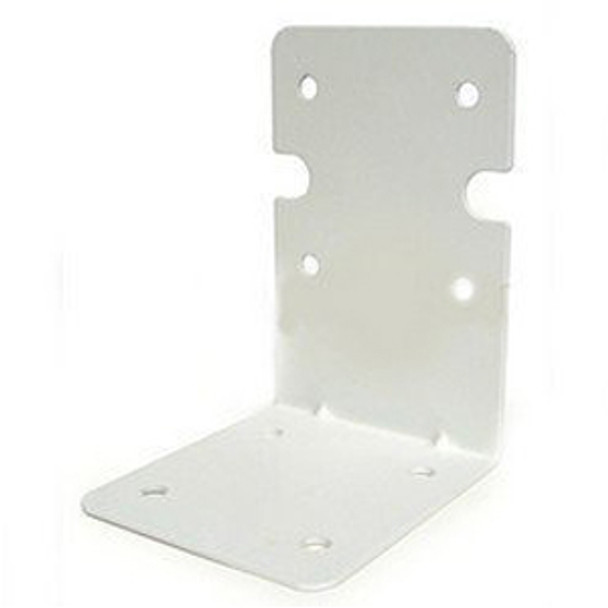 Hydronix Water Technology FM Series bracket Hydronix Water Technology FM Series bracket