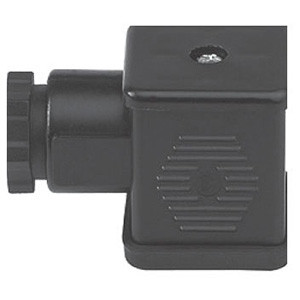 290411-001 ASCO | DIN Electrical Connector | Valin