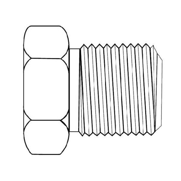 Parker Gland Parker Gland