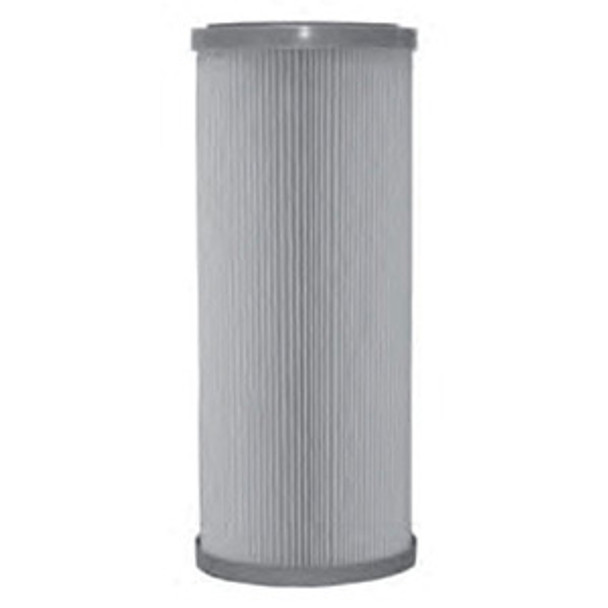 Parker Velcon Filter Cartridge