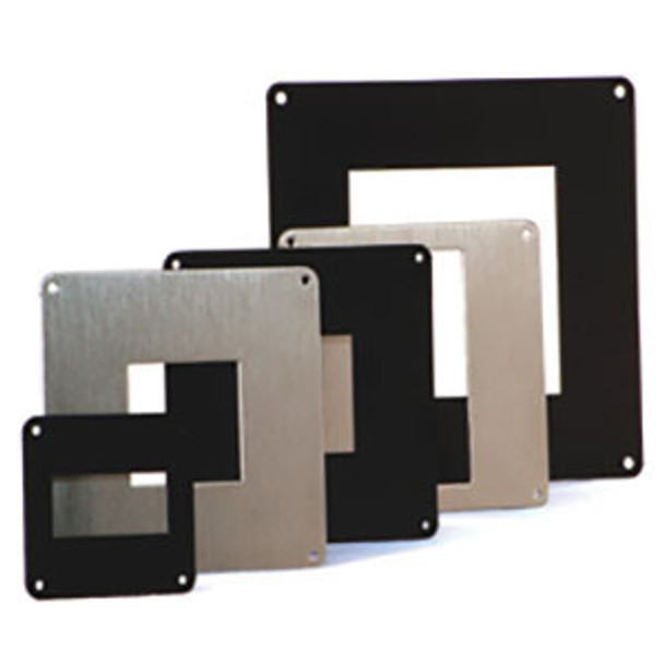 Watlow Adapter Plates