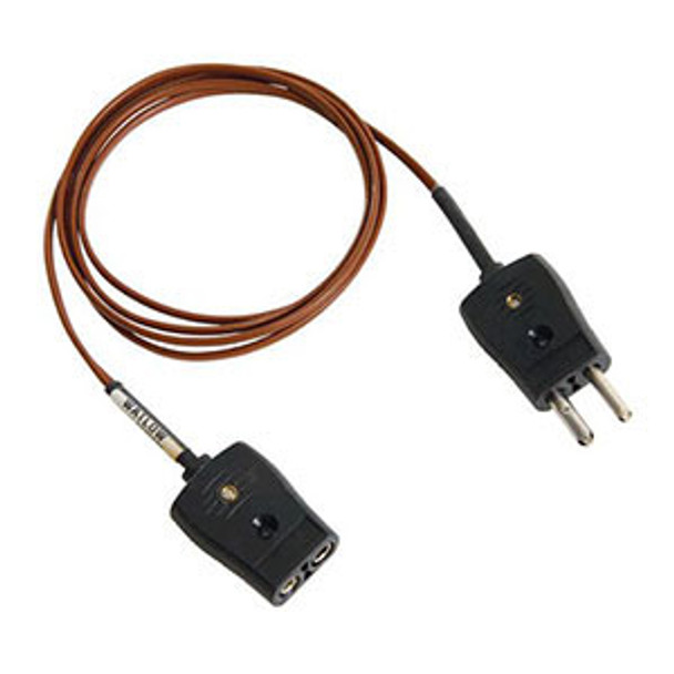 Watlow Thermocouple Watlow Thermocouple