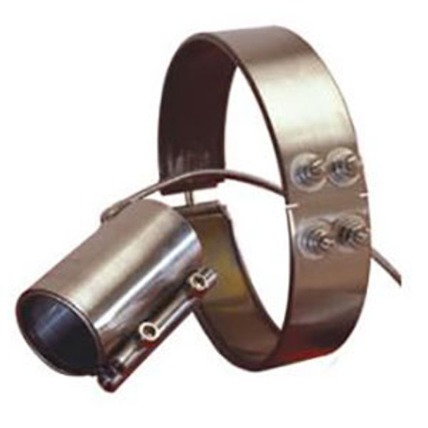 Watlow Band Heater