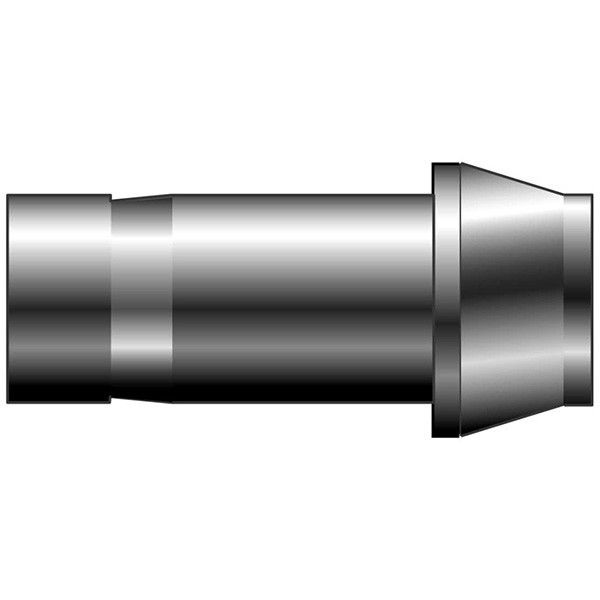 Parker PCM10-316 Compression Fitting