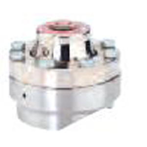 Ashcroft Diaphragm Seal Type 105