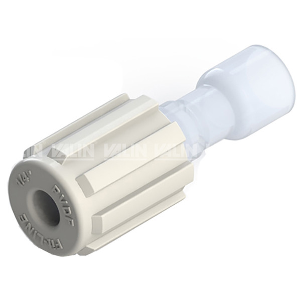 Fit-LINE TFMR64N-3 Male Reducer