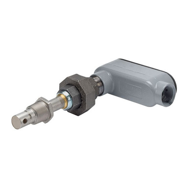 Walchem 103262 Controller Contacting Conductivity Sensor