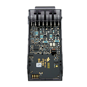 Watlow F4T Series Flex Module - Mixed I/O