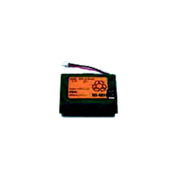 AB-7 IAI 3.6 V Replacement Battery
