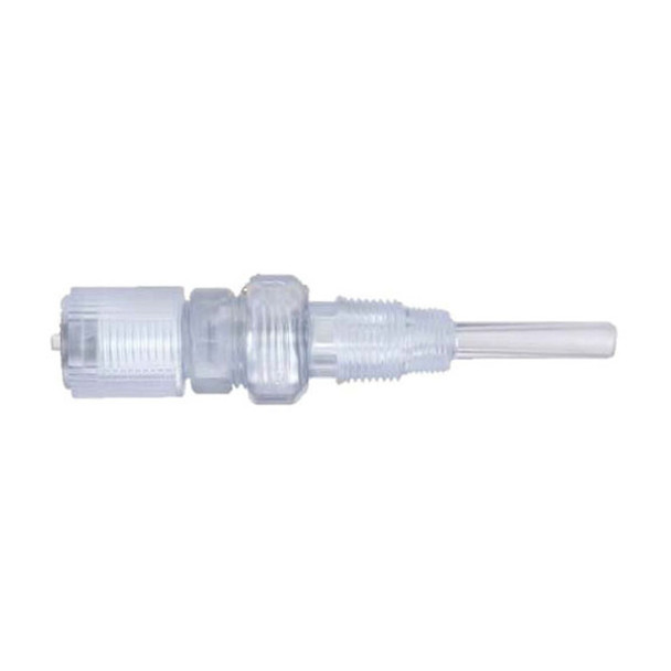 Walchem CAN-1VE-7 Metering Pump Injection Check Valve