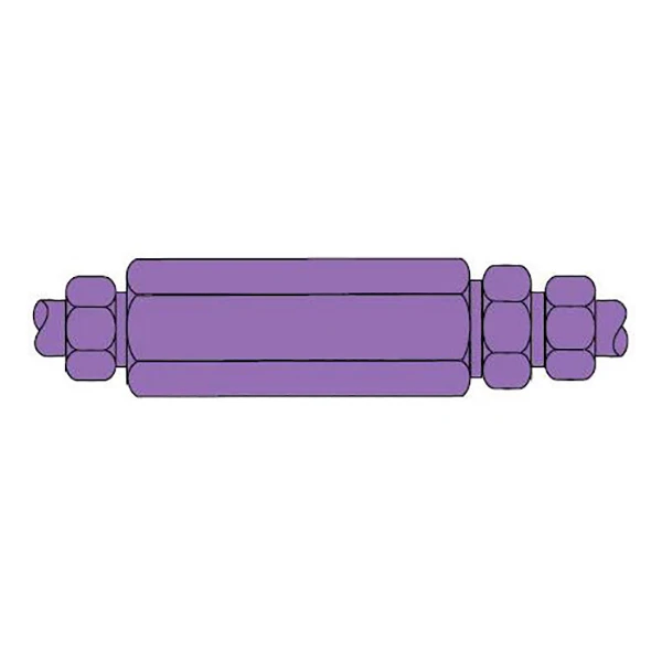 Parker CXB12 Ball Check Valve