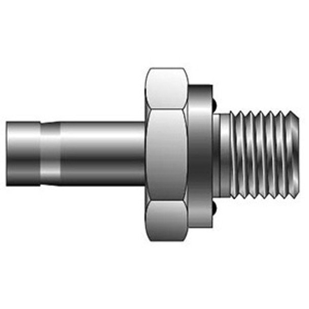 Parker 5M2TU5-316 Compression Fitting