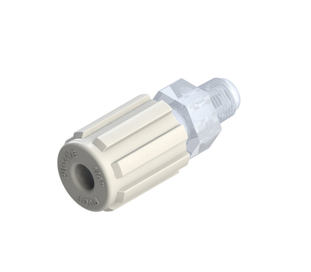 MC4-2N-1 Fit-LINE Male Connector Fitting