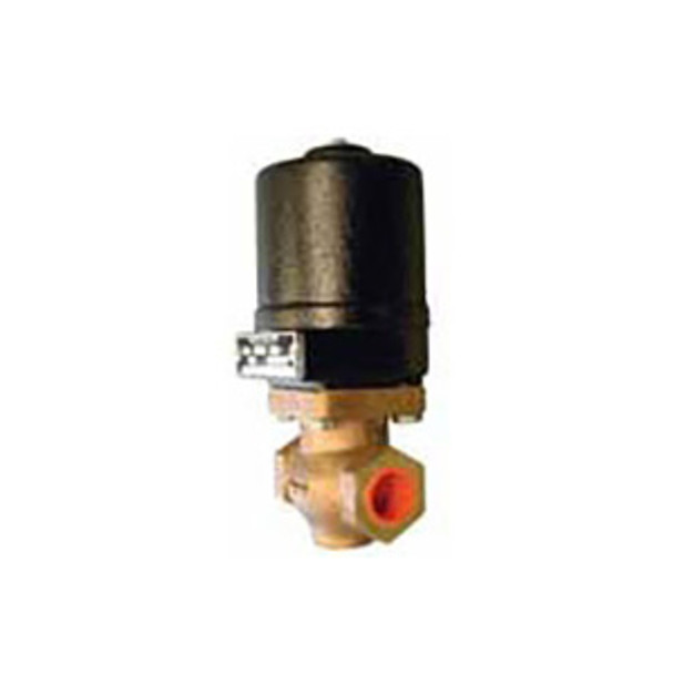 Walchem 102220 Boiler Water Controller Solenoid Valve