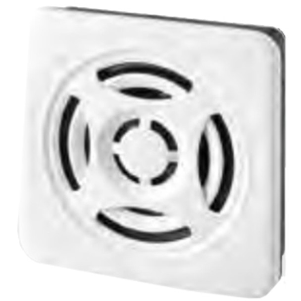 Patlite BSV Series Voice Annunciator