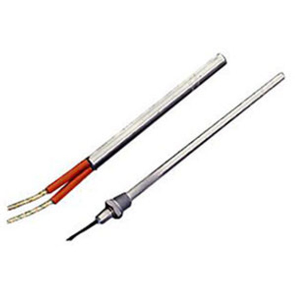 Watlow Firerod Heater Watlow Firerod Heater