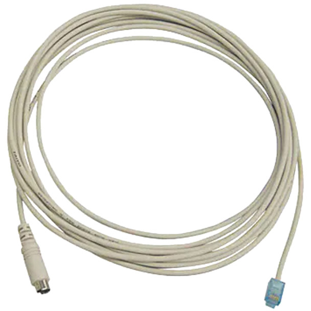 CB-RCA-SIO050 IAI External Communication Cable