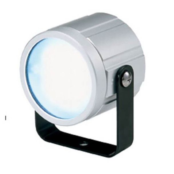 Patlite CLE Series LED Spot Light