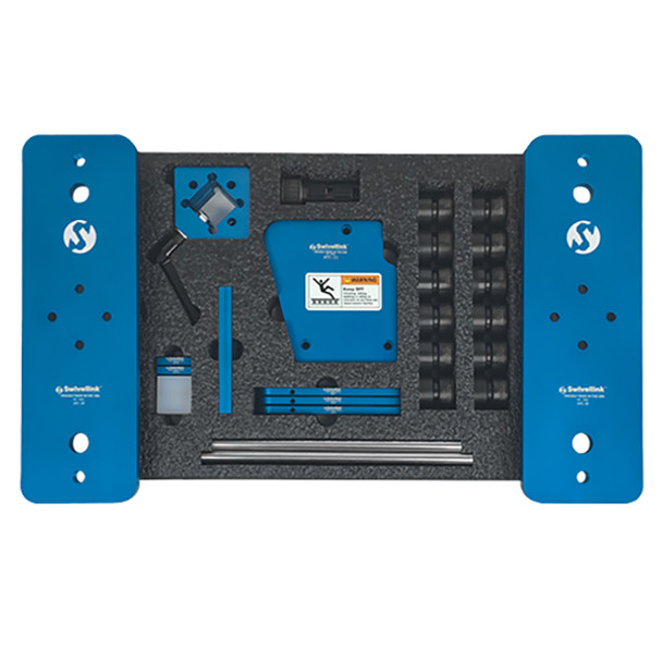 AFC-1002-30-BI Swivellink Conveyor Kit