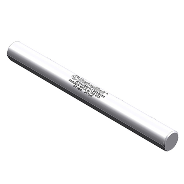 AFC-15-45 Swivellink Roller Axle Idle End