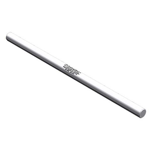 AFC-15-90 Swivellink Roller Axle Idle End