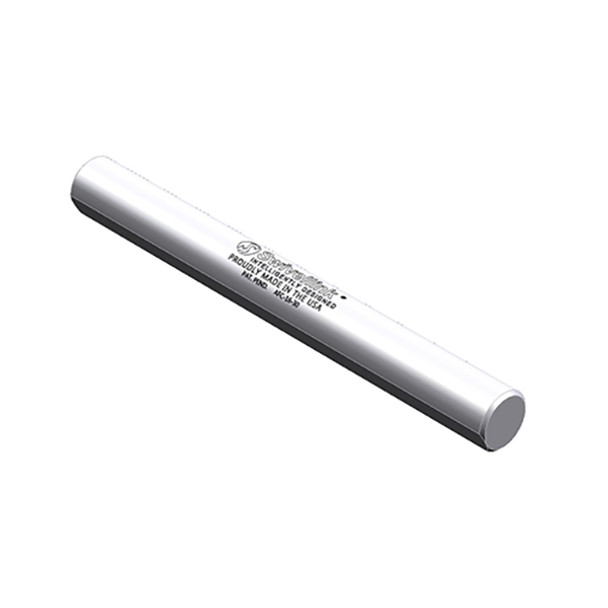 AFC-16-30 Swivellink Roller Axle Drive End