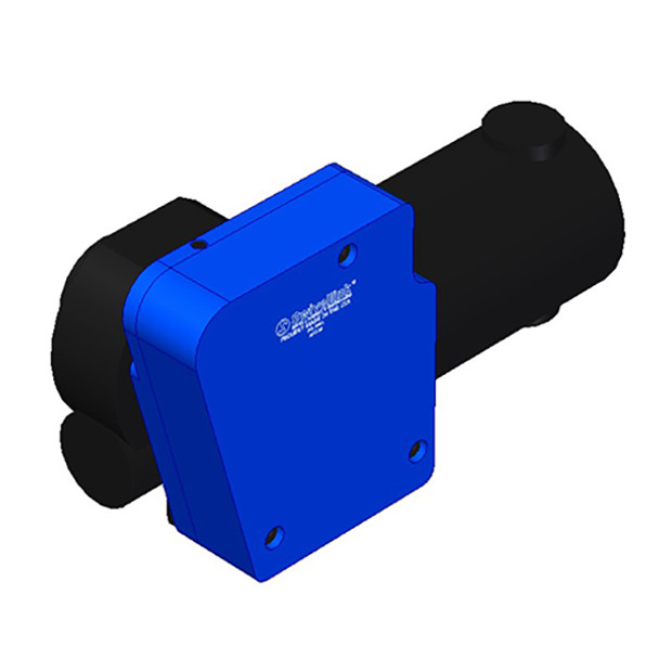 AFC-20DK-BI Swivellink Drive Kit