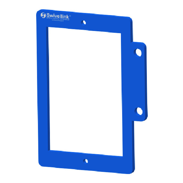 AFC-24 Swivellink Conveyor Control Mount for Oriental Motor