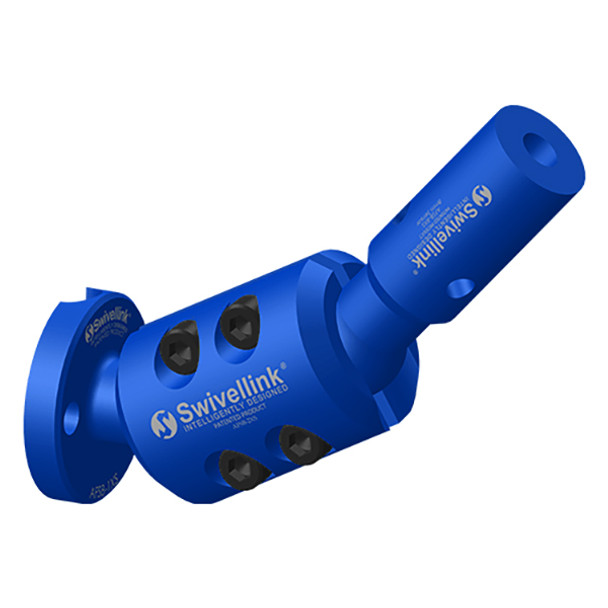 AFSB-1000-8XS Swivellink Small 8mm Sensor Mount Kit AFSB-1000-8XS Swivellink Small 8mm Sensor Mount Kit