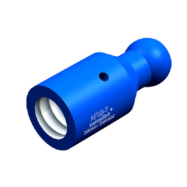 AFSB-7 Swivellink Sensor Mount