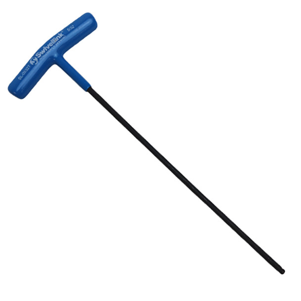 SL-0316-T Swivellink 3/16 T-Handle Wrench