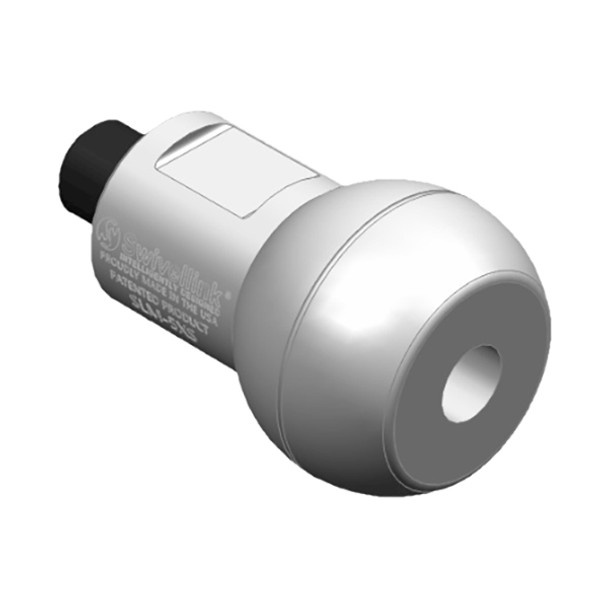 SLM-5XS Swivellink Small Camera Stem