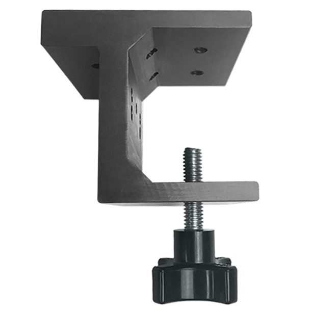 SLM-CB Swivellink Mount