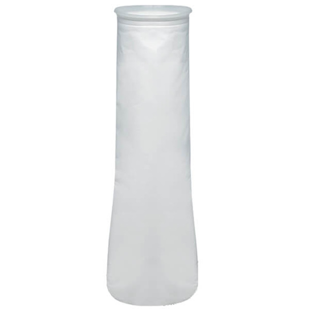 Cardinal Extended Life Filter Bag #12 PO PO-EL-10-FF12-PO-DH