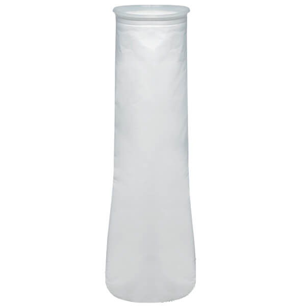 Cardinal Extended Life Filter Bag #12 PO PO-EL-5-FF12-S