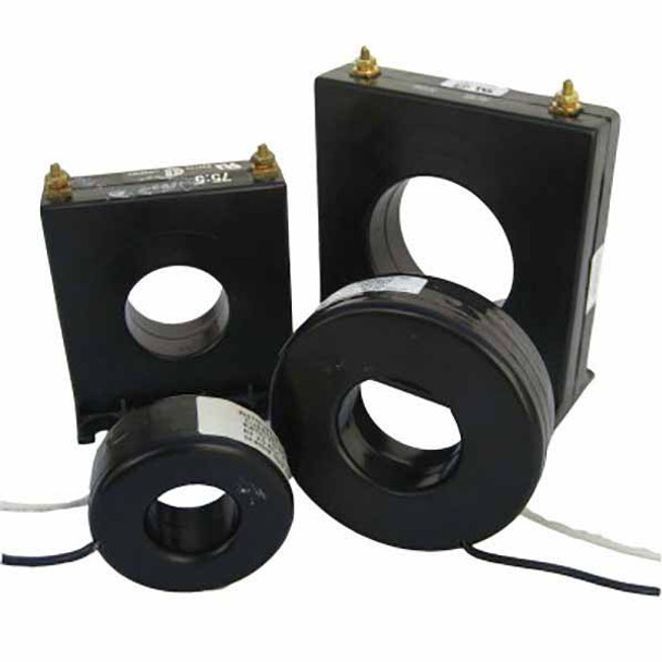 NK Technologies 2RL-201-5 Amp Secondary Current Transformers