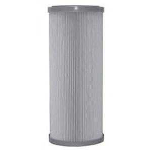 Parker Velcon Filter Cartridge