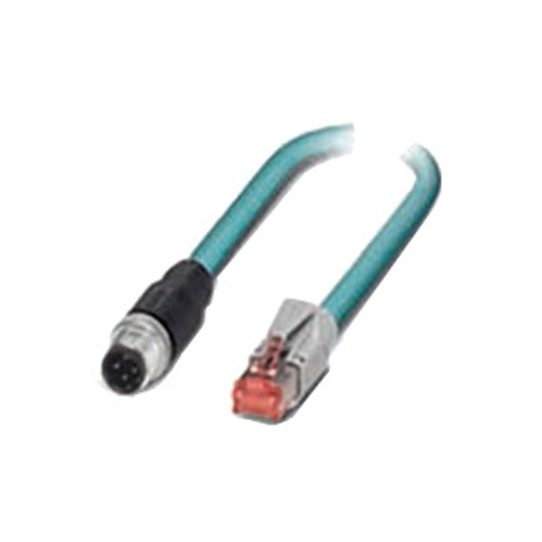 QA0405MK0VA04000 Aventics Numatics Communication Cable