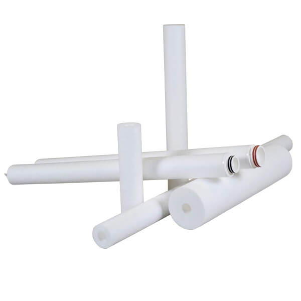 Cardinal SP Series Filter Cartridge SP-3-S-29.25-2S-V
