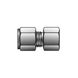 Parker 8FSC4N-316-C3 Compression Fitting