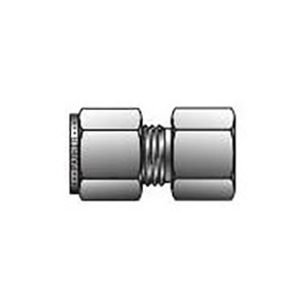 Parker 6FSC4N-316-C3 Compression Fitting