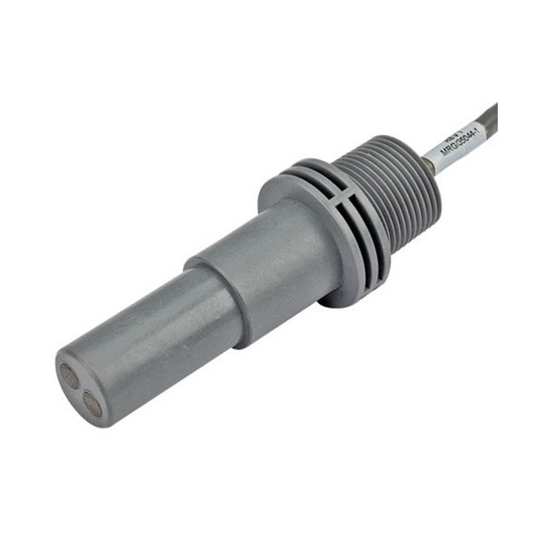 Walchem 191647-20 Controller Contacting Conductivity Sensor