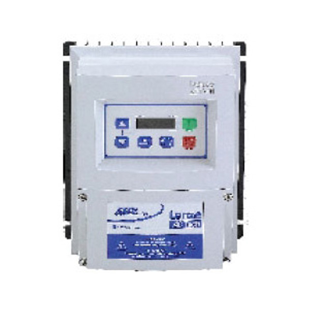 Lenze SMVector Series Variable Frequency Drive Servomotor Inverter