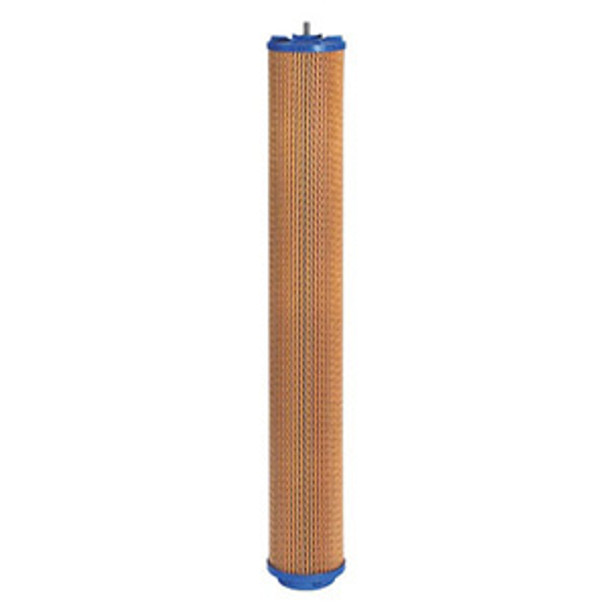 Parker Velcon Filter Cartridge